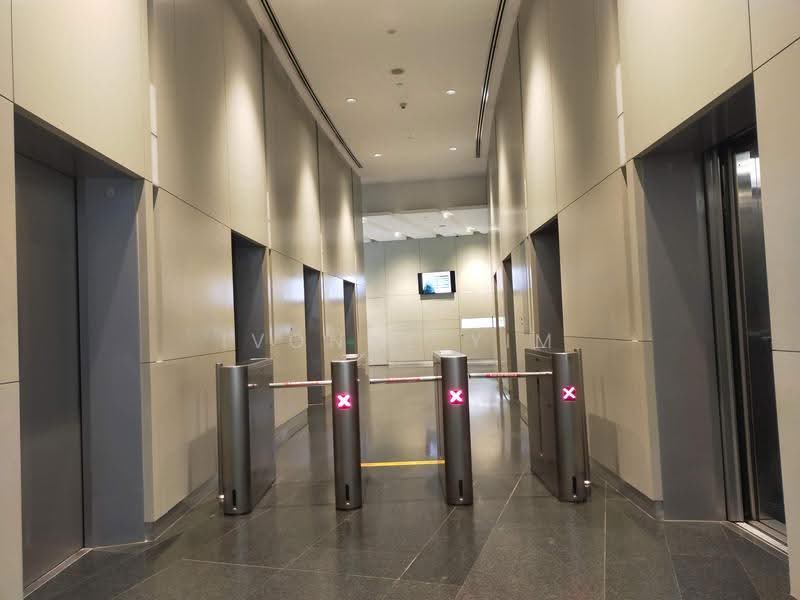 Office for Rent in KLCC (KL City Centre) - Ivonne Yim - Lobby - PropertyGuru.com.my