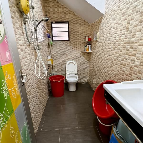 Rumah Banglo untuk Dijual di Rawang (Selangor) - May Liong - PropertyGuru.com.my