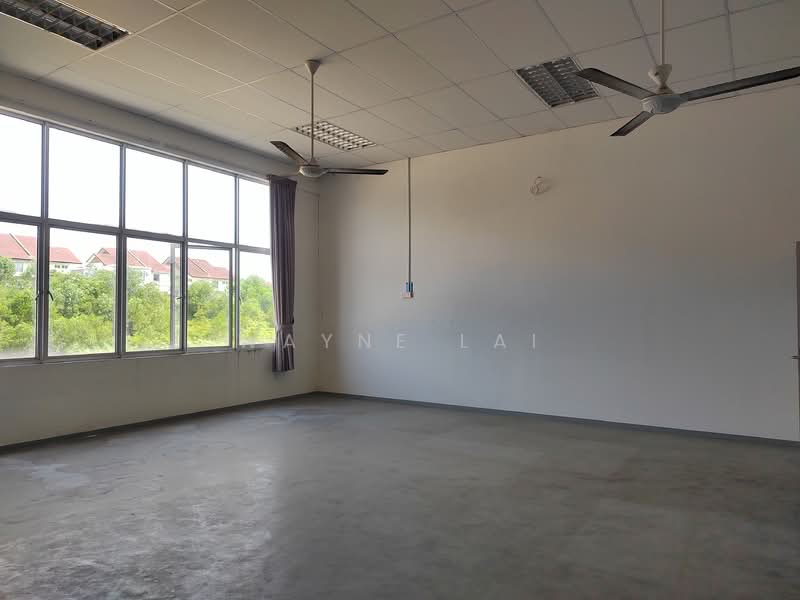 Shop for Rent in Kuala Selangor (Selangor) - Wayne Lai - Interior - PropertyGuru.com.my
