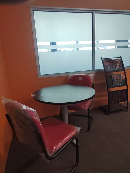 Shop for Rent in Kuala Selangor (Selangor) - Wayne Lai - Interior - PropertyGuru.com.my
