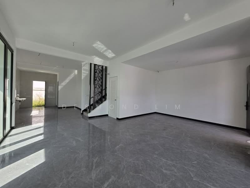 Semi-Detached House for Sale in Johor Bahru (Johor) - Desmond Lim - Interior - PropertyGuru.com.my