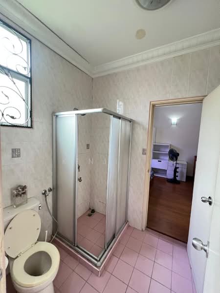 Rumah Berkembar untuk Dijual di Bandar Sri Damansara (Selangor) - Kenji Ti - PropertyGuru.com.my