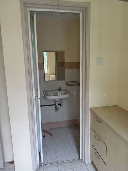 Condominium for Rent at Bungaraya Condominium - Melvyn Pinto - PropertyGuru.com.my