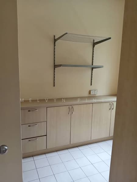 Condominium for Rent at Bungaraya Condominium - Melvyn Pinto - PropertyGuru.com.my
