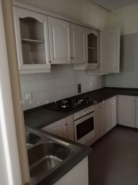 Condominium for Rent at Bungaraya Condominium - Melvyn Pinto - PropertyGuru.com.my