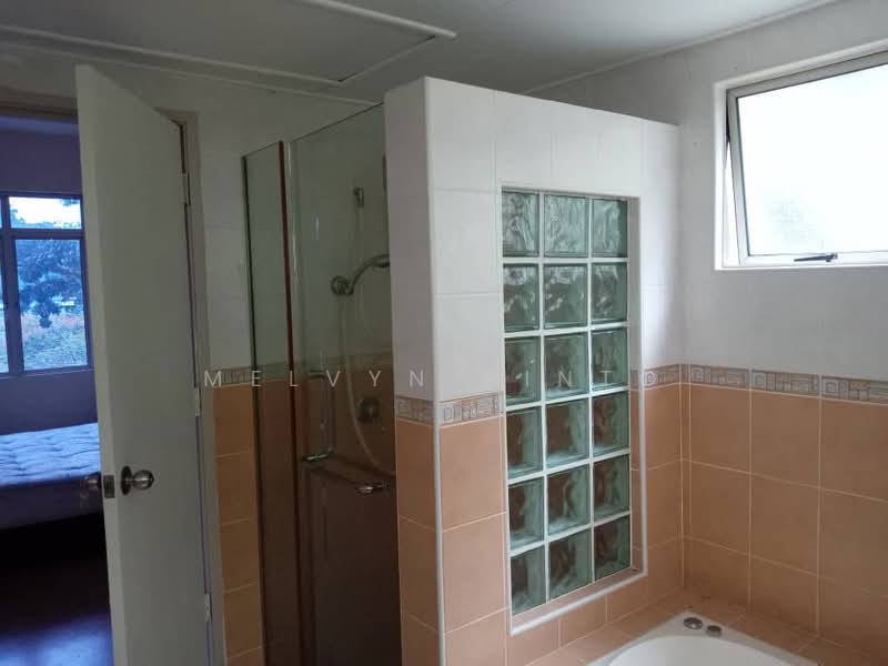 Condominium for Rent at Bungaraya Condominium - Melvyn Pinto - PropertyGuru.com.my