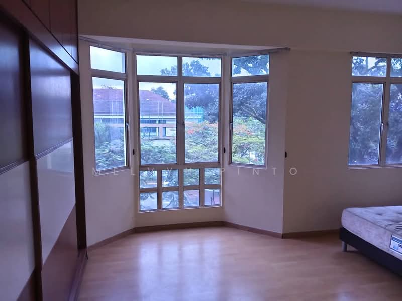 Condominium for Rent at Bungaraya Condominium - Melvyn Pinto - PropertyGuru.com.my
