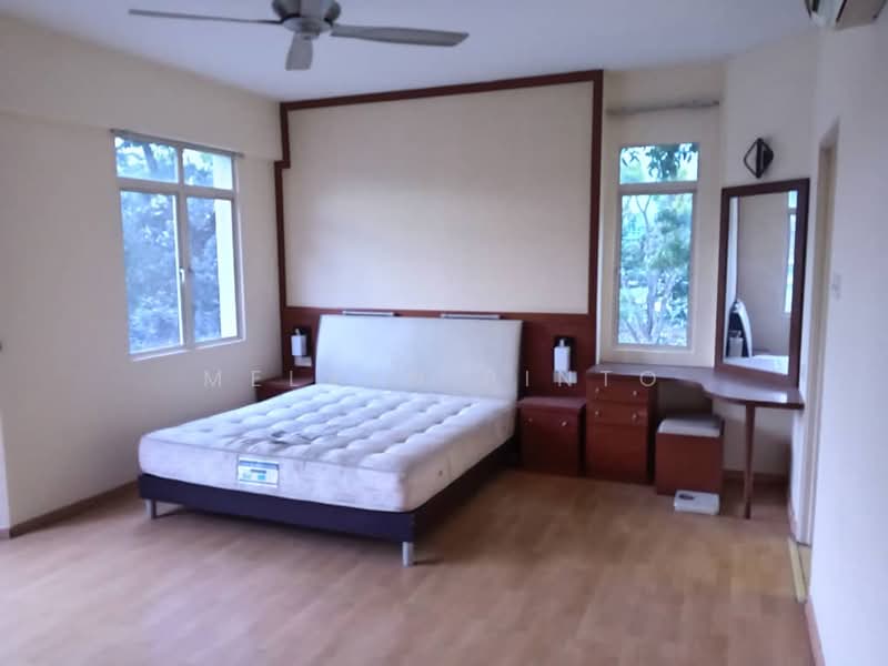 Condominium for Rent at Bungaraya Condominium - Melvyn Pinto - PropertyGuru.com.my