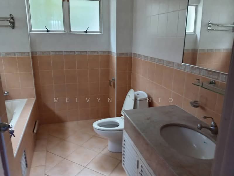 Condominium for Rent at Bungaraya Condominium - Melvyn Pinto - PropertyGuru.com.my