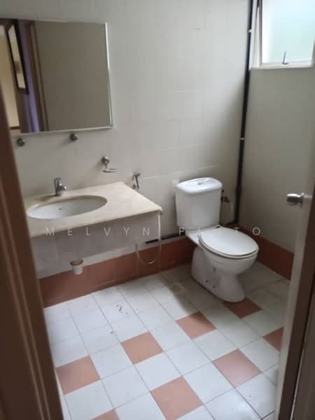 Condominium for Rent at Bungaraya Condominium - Melvyn Pinto - PropertyGuru.com.my