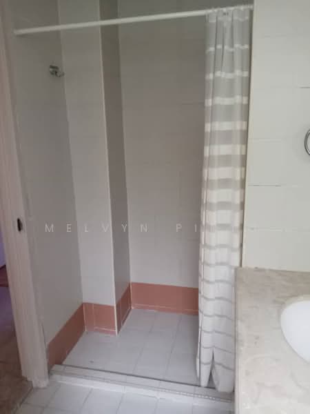 Condominium for Rent at Bungaraya Condominium - Melvyn Pinto - PropertyGuru.com.my