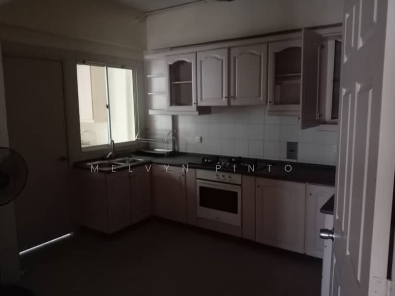 Condominium for Rent at Bungaraya Condominium - Melvyn Pinto - PropertyGuru.com.my