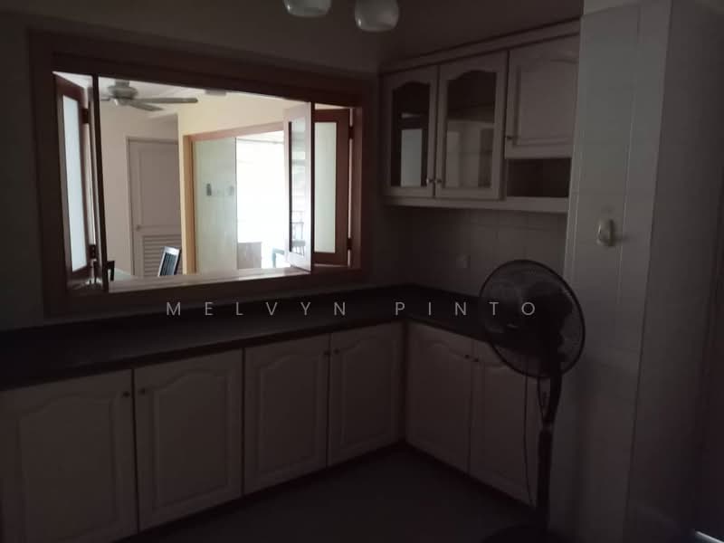 Condominium for Rent at Bungaraya Condominium - Melvyn Pinto - PropertyGuru.com.my