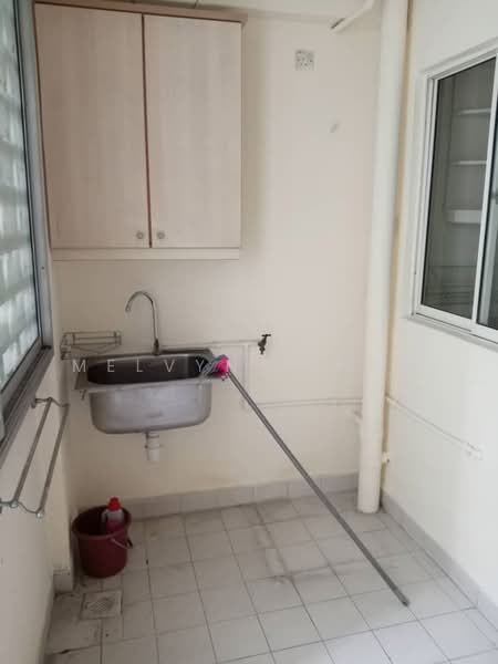 Condominium for Rent at Bungaraya Condominium - Melvyn Pinto - PropertyGuru.com.my