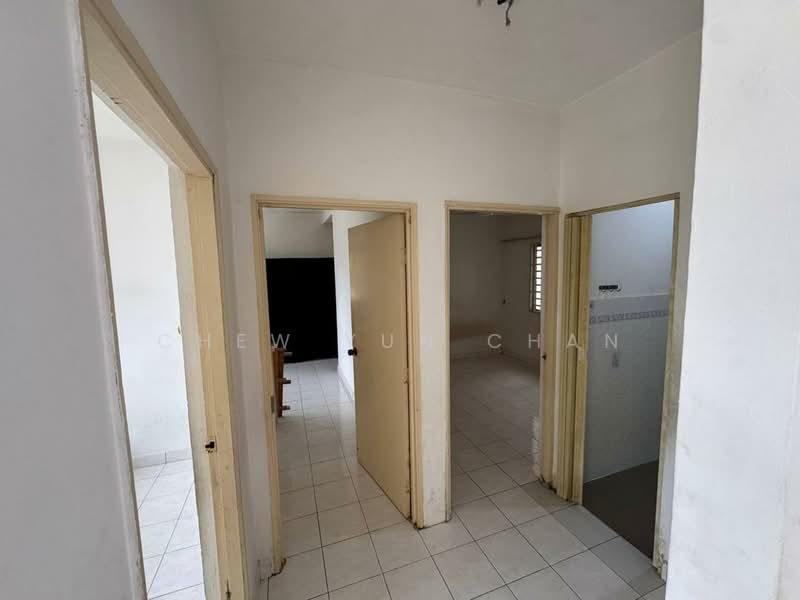 Condominium for Sale at Selesa Puteri Condominium - Chew Yun Chan - Interior - PropertyGuru.com.my