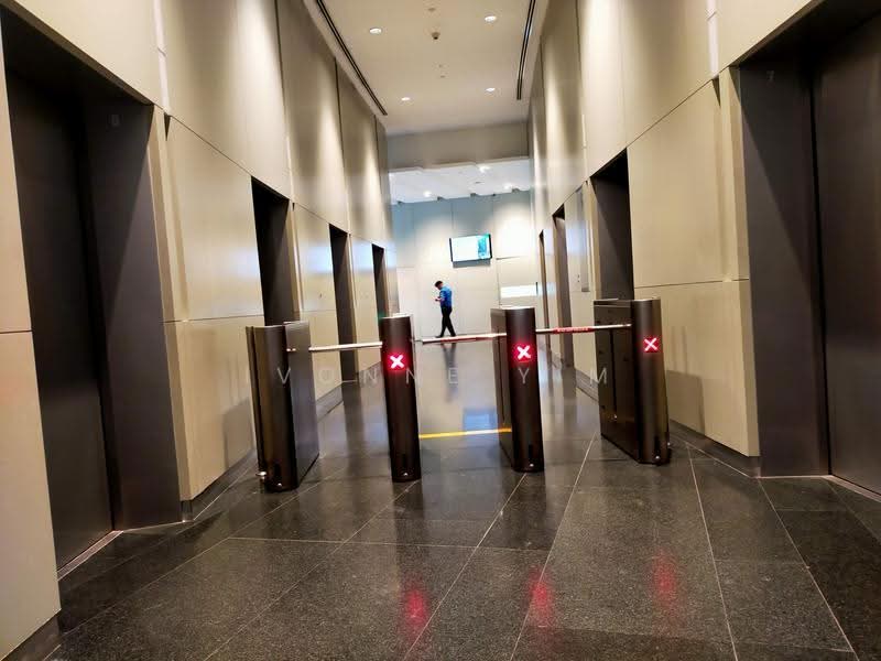 Office for Rent in KLCC (KL City Centre) - Ivonne Yim - Lobby - PropertyGuru.com.my