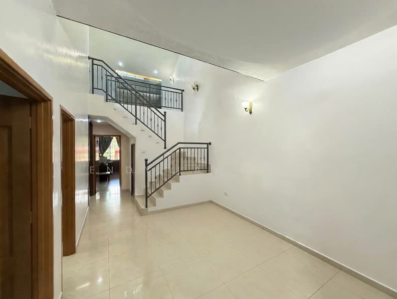 1-storey Terraced House for Sale in Taman Impian Emas (Skudai) - Endy Law Law - Interior - PropertyGuru.com.my