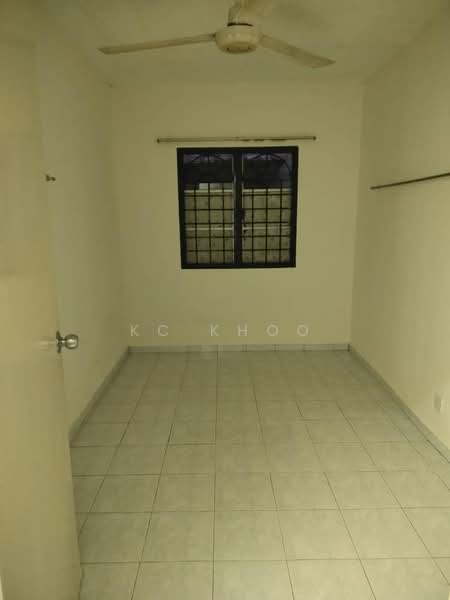 Pangsapuri untuk Dijual di Apartment Harmoni - KC Khoo - PropertyGuru.com.my