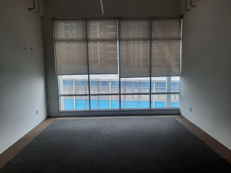 Pejabat untuk Dijual di Damansara Perdana (Selangor) - JK Leong - Interior - PropertyGuru.com.my