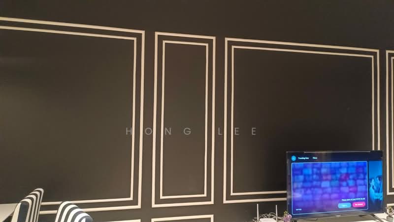 Pangsapuri untuk Disewa di Axon - Hong Lee - PropertyGuru.com.my