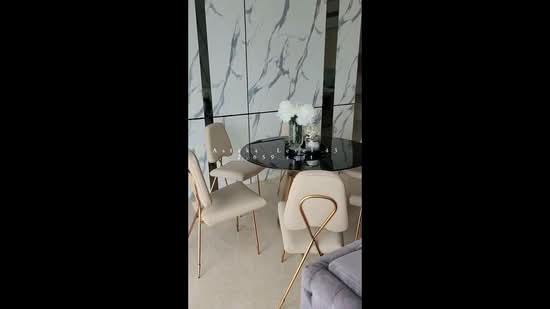 Service Residence for Rent at The Astaka @ 1 Bukit Senyum - Vyon Chee - PropertyGuru.com.my