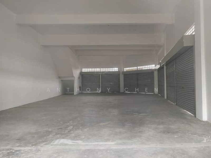 Kedai / Pejabat untuk Disewa di Kempas (Johor Bahru) - Anthony Chen - PropertyGuru.com.my