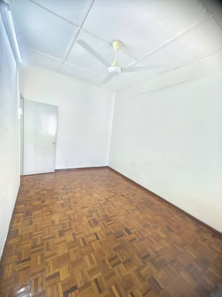 2-storey Terraced House for Sale in Bercham (Ipoh) - Sam Lam - Interior - PropertyGuru.com.my