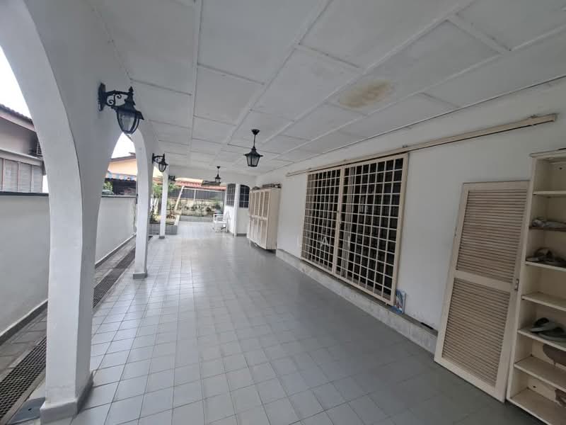 Rumah Banglo untuk Dijual di Rawang (Selangor) - Ken Lai - Exterior - PropertyGuru.com.my
