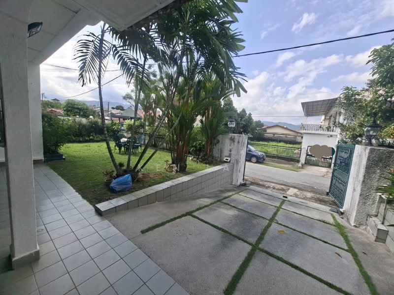Rumah Banglo untuk Dijual di Rawang (Selangor) - Ken Lai - Exterior - PropertyGuru.com.my