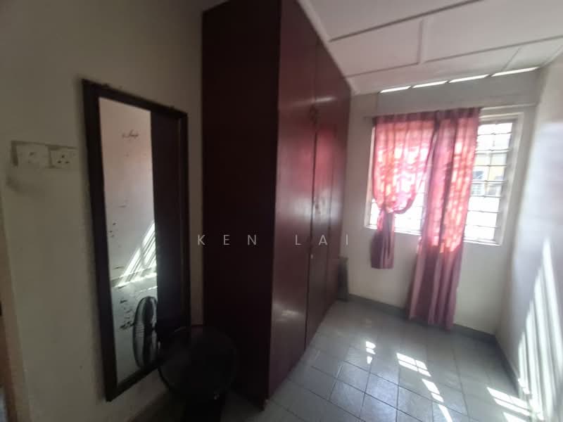 Rumah Banglo untuk Dijual di Rawang (Selangor) - Ken Lai - Bedroom - PropertyGuru.com.my