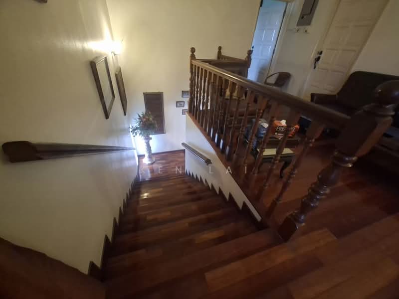 Rumah Banglo untuk Dijual di Rawang (Selangor) - Ken Lai - Interior - PropertyGuru.com.my