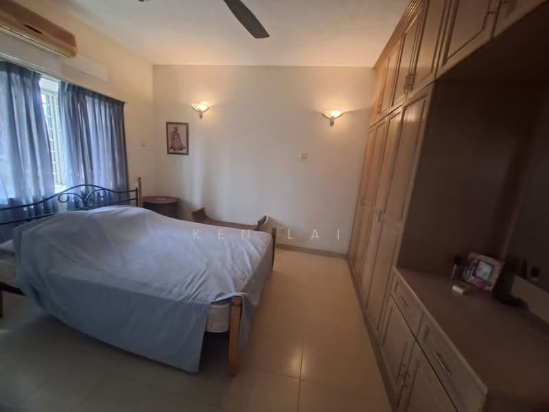 Rumah Banglo untuk Dijual di Rawang (Selangor) - Ken Lai - Bedroom - PropertyGuru.com.my