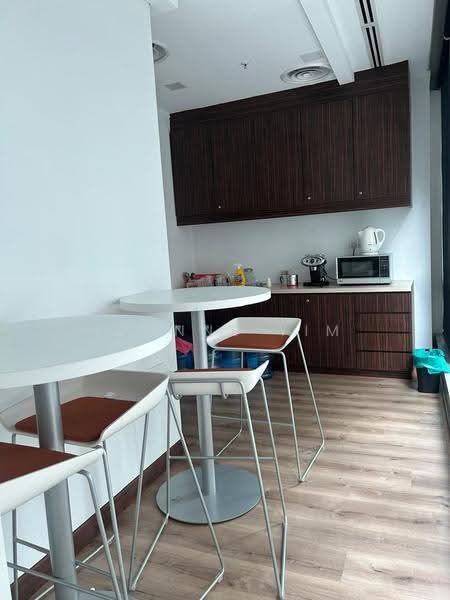 Office for Rent in KLCC (KL City Centre) - Ivonne Yim - Interior - PropertyGuru.com.my