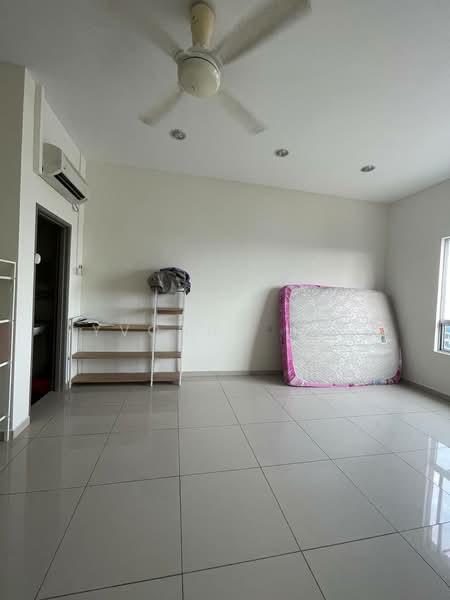 Servis Apartment untuk Dijual di Zennith Suites (Pangsapuri Kebun Teh) - Yvonne Lim - Interior - PropertyGuru.com.my