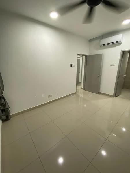 Kondominium untuk Dijual di Mizumi Residences - JK Leong - Interior - PropertyGuru.com.my