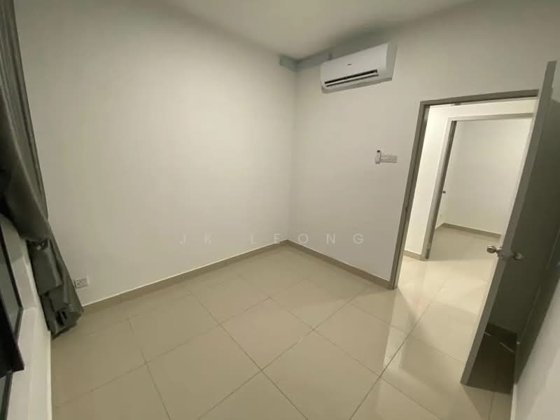 Kondominium untuk Dijual di Mizumi Residences - JK Leong - Interior - PropertyGuru.com.my