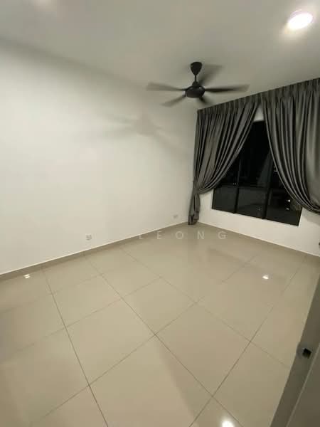 Kondominium untuk Dijual di Mizumi Residences - JK Leong - Interior - PropertyGuru.com.my
