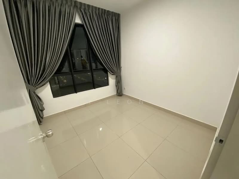 Kondominium untuk Dijual di Mizumi Residences - JK Leong - Interior - PropertyGuru.com.my