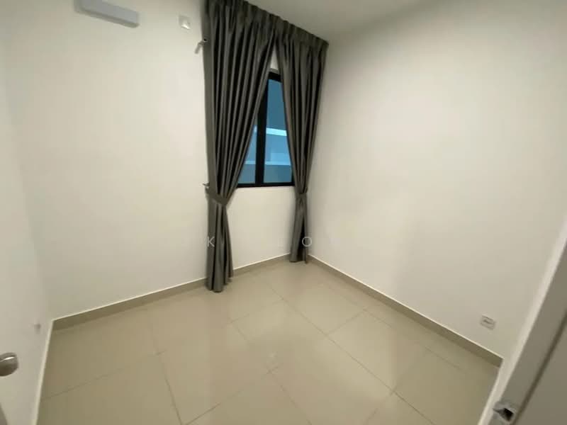Kondominium untuk Dijual di Mizumi Residences - JK Leong - Interior - PropertyGuru.com.my