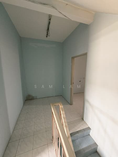 2.5-storey Terraced House for Sale in Taman Ipoh Baru (Ipoh) - Sam Lam - Interior - PropertyGuru.com.my