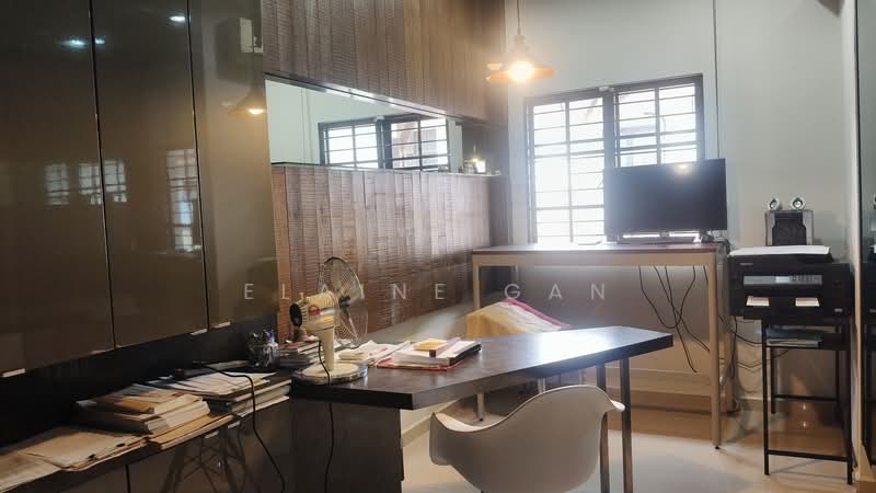 3-storey Terraced House for Sale in Mutiara Bukit Jalil (Bukit Jalil) - Elaine Gan - PropertyGuru.com.my