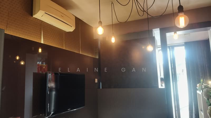 3-storey Terraced House for Sale in Mutiara Bukit Jalil (Bukit Jalil) - Elaine Gan - PropertyGuru.com.my