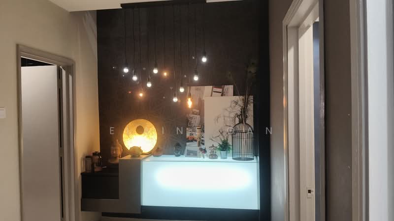 3-storey Terraced House for Sale in Mutiara Bukit Jalil (Bukit Jalil) - Elaine Gan - PropertyGuru.com.my