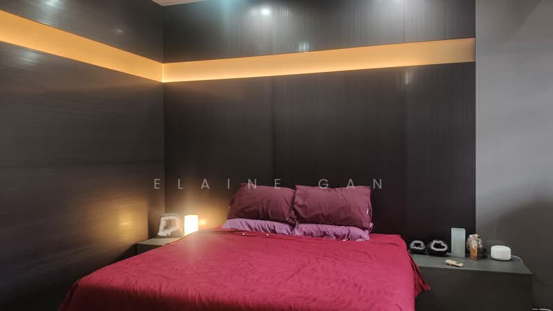 3-storey Terraced House for Sale in Mutiara Bukit Jalil (Bukit Jalil) - Elaine Gan - PropertyGuru.com.my