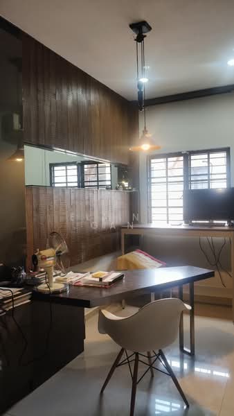 3-storey Terraced House for Sale in Mutiara Bukit Jalil (Bukit Jalil) - Elaine Gan - PropertyGuru.com.my
