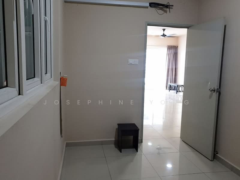 Servis Apartment untuk Dijual di Seasons Amara Larkin - Josephine Yong - Interior - PropertyGuru.com.my