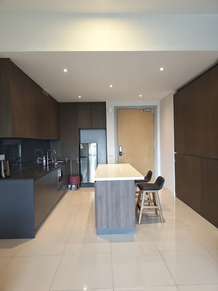 Condominium for Rent at Grand Medini - Chilly Wong - PropertyGuru.com.my