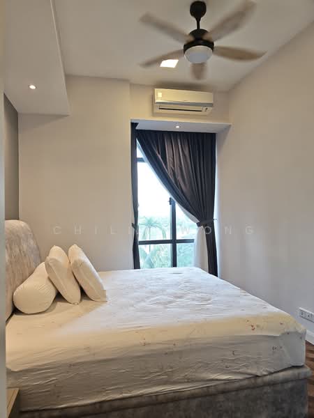 Condominium for Rent at Grand Medini - Chilly Wong - PropertyGuru.com.my