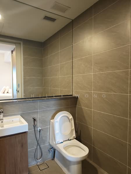 Condominium for Rent at Grand Medini - Chilly Wong - PropertyGuru.com.my