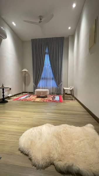 Rumah Berkembar untuk Disewa di Setia Tropika (Johor Bahru) - Jaffrey . - PropertyGuru.com.my